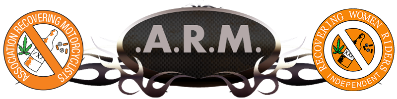 a.r.m.