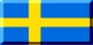 RWR Sweden